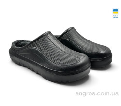 Сабо Rai shoes